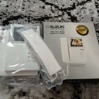 ایفون تصویری|صوتی و تصویری|سرپل ذهاب, |دیوار