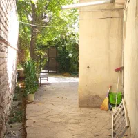 830-متر-خانه-باغ-ویلایی-شهر-دماوند