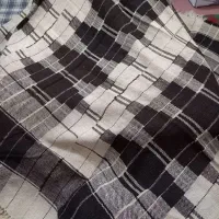 موج گلیم پشمی دستبافت|گلیم، جاجیم، گبه|تهران, مجیدآباد|دیوار