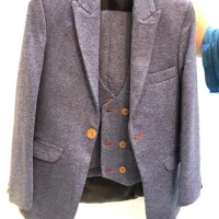 کت و شلوار پسرانه|کفش و لباس بچه|تهران, افسریه شمالی|دیوار