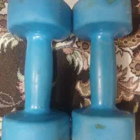 دنبل ۵ کیلویی