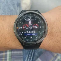 گلکسی واچ سامسونگ سری ۶ کلاسیک ۴۷ میلیمتری