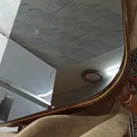 میز ناهار خوری