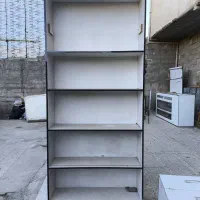 دکوراسیون مغازه لوازم آرایشی/لباس زیر|فروشگاه و مغازه|یاسوج, |دیوار