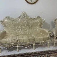 کاور مبلمان و لوازم برقی|خدمات پیشه و مهارت|سمنان, |دیوار