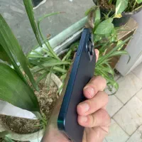 Iphone 15promax 256 za|موبایل|تهران, کیانشهر|دیوار