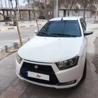 دنا معمولی تیپ 2 مدل 96