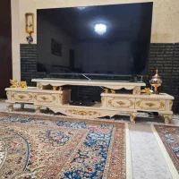 میز تلویزیون