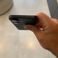 iphone 16 ch 128|موبایل|اصفهان, باغ زرشک|دیوار