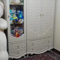 سرویس خواب نوجوان