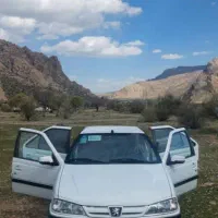 پارس tu5
