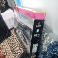 32 اینچ