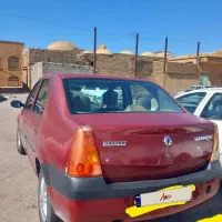 ال ۹۰ مدل ۸۹ تمیز بدون رنگ به قیمت کفه بازار