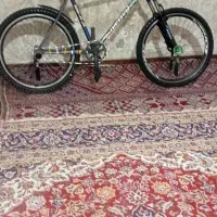 دوچرخه ۲۶تمیز