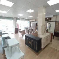 اجاره مغازه ۵۰ متری قلی پورگلزاران|اجارهٔ مغازه و غرفه|رشت, گلزاران|دیوار