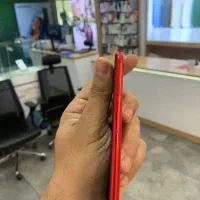 iphone se 2020|موبایل|تهران, شیخ هادی|دیوار