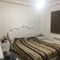 فروش آپارتمان ۳ میلیاردی در دو قدمی گلسار|فروش آپارتمان|رشت, انصاری|دیوار