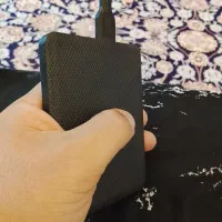 هارد اکسترنال توشیبا ژاپن 2 هزار گیگ