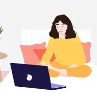 فرصت ویژه همکاری بانوان به صورت آنلاین