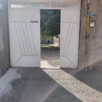 اجاره کوتاه مدت ویلا دربست|اجارهٔ کوتاهمدت ویلا و باغ|کوثر, |دیوار
