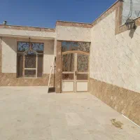 سلام خانه ویلایی به متراژ ۷۰۰ داخل بافت