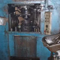 استخدام کارگر ساده|استخدام صنعتی، فنی، مهندسی|تهران, مسعودیه|دیوار