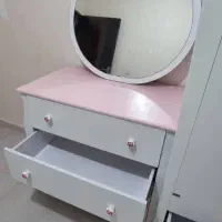 سرویس خواب برند آوید|تخت و سرویس خواب|ایلام, |دیوار