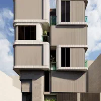 37متر-تجاری-صفر-تاپ-لوکیشن-بر-هفت-دست