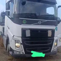 کشنده وارداتی