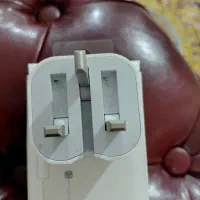 آدابتور آیفون