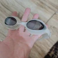 تعدادی عینک شنا برای فروش|غواصی و ورزش‌های آبی|رشت, کوی جام جم|دیوار