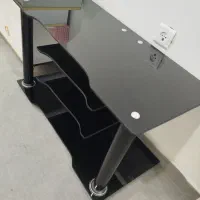 میز تلویزیون نو در حد نو