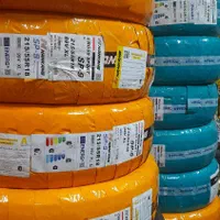 لاستیک پراید آف ویژه فقط لاستیک پرایدتیبا 165و 175|قطعات یدکی و لوازم جانبی|کرج, کلاک نو|دیوار