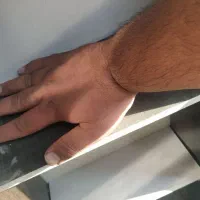 قفسه نظم دهنده|کتابخانه، شلف، قفسههای دیواری|مشهد, کارمندان دوم|دیوار