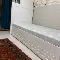 سرویس خواب کودک و نوجوان(ساحل چوب)