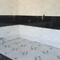 استا بنا ماهر|خدمات پیشه و مهارت|بم, |دیوار