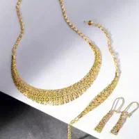 سرویس تمام تراش نو اجرت مناسب|جواهرات|دزفول, |دیوار