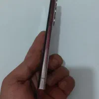 s23 ultra|موبایل|چهاردانگه (تهران), |دیوار