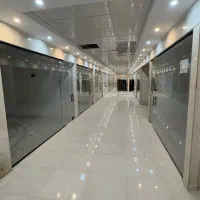 مغازه ۱۳ متری همکف ، طالقانی شرقی جنب بانک ملی|فروش مغازه و غرفه|گنبد کاووس, |دیوار