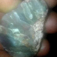سنگ‌زینتی|جواهرات|خرمدره, |دیوار