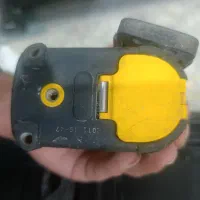 تراز لیزری دیوالت تیپ یک  اصلی|ابزارآلات|ایلام, |دیوار