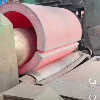 نورد و خمکاری