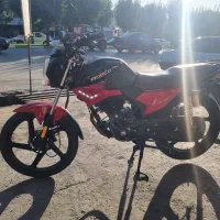 موتور۱۵۰ایردوکو