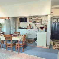 آپارتمان ۷۵ متری خوش نقشه خ تهران / طالقانی|فروش آپارتمان|قائم‌شهر, |دیوار