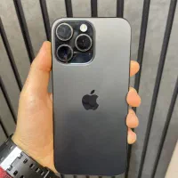 iphone 16 pro max 94%