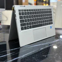 HP ELITEBOOK 830 G8|رایانه همراه|تهران, فلسطین (میدان انقلاب)|دیوار