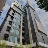 3-خواب-ویو-دراک-پنجره-قدی-کلید-نخورده