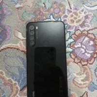 شیاومی نوت۸