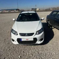 کوییک 1401|خودرو سواری و وانت|اردبیل, |دیوار