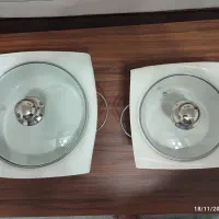 سوفله خوری|ظروف سرو و پذیرایی|سقز, |دیوار